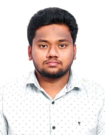 My Photo